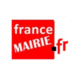 LOGO franceMAIRIE.fr