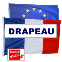 DRAPEAUX
