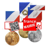 Sécurité Intérieure