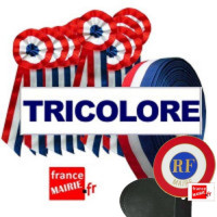 TRICOLORE