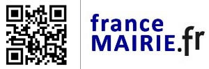 FranceMairie.fr