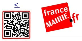 FranceMairie.fr